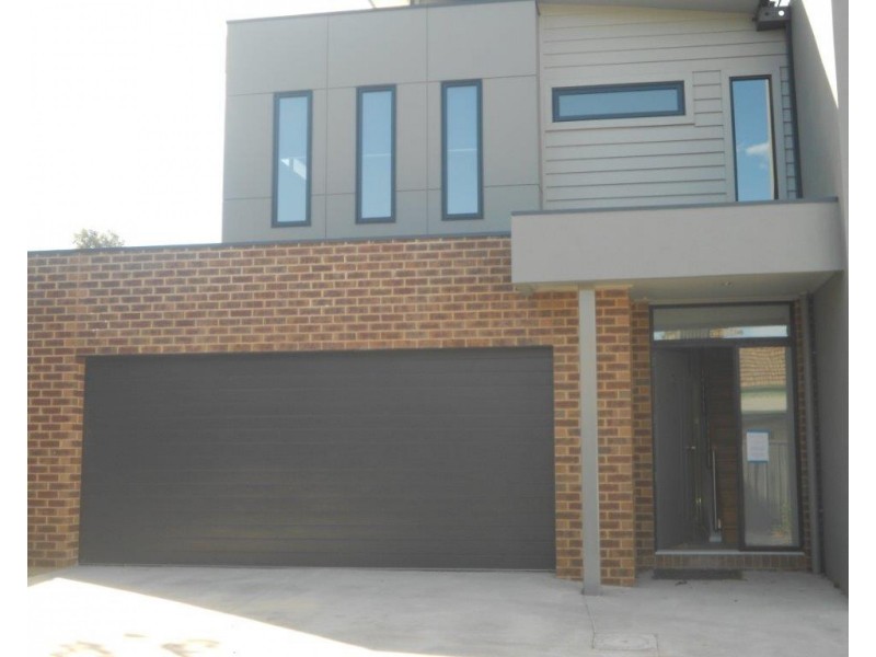4/62 Drought Street, Bendigo VIC 3550