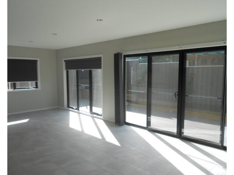 4/62 Drought Street, Bendigo VIC 3550