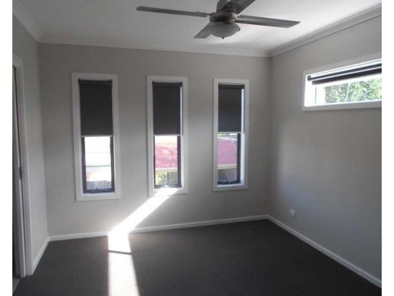 4/62 Drought Street, Bendigo VIC 3550