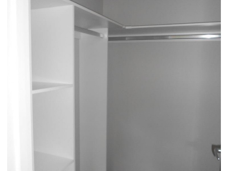 4/62 Drought Street, Bendigo VIC 3550