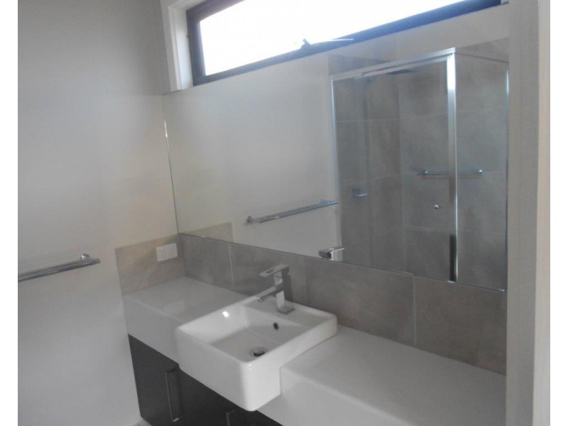 4/62 Drought Street, Bendigo VIC 3550