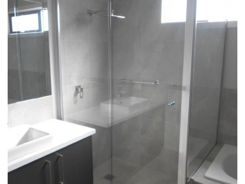 4/62 Drought Street, Bendigo VIC 3550