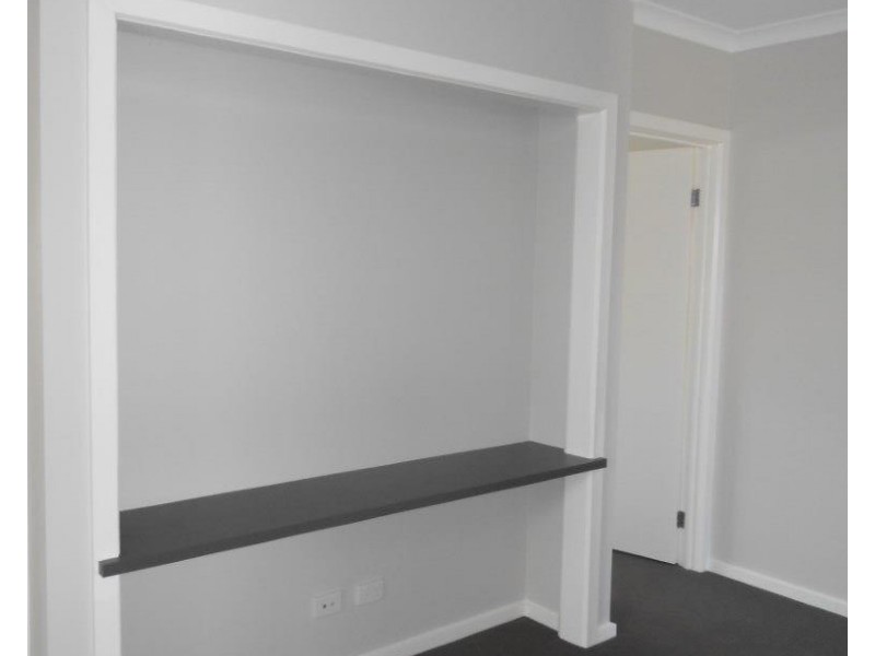 4/62 Drought Street, Bendigo VIC 3550