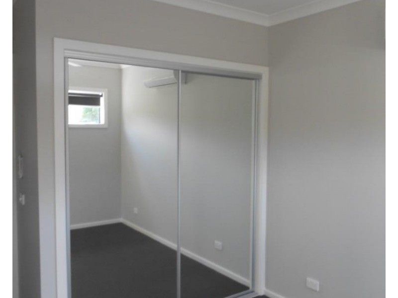 4/62 Drought Street, Bendigo VIC 3550