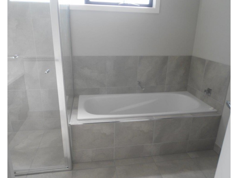 4/62 Drought Street, Bendigo VIC 3550