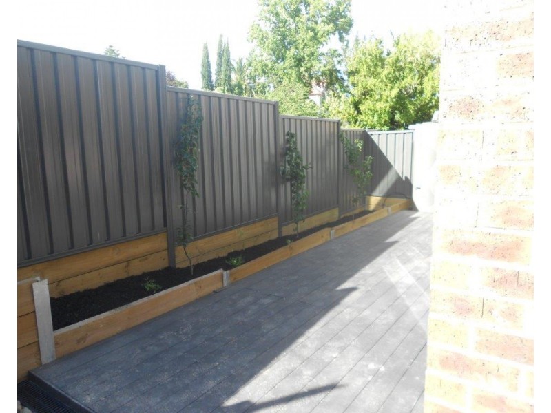 4/62 Drought Street, Bendigo VIC 3550