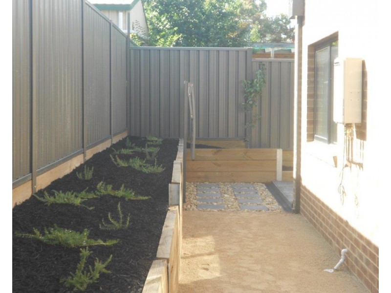 4/62 Drought Street, Bendigo VIC 3550