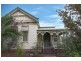 73 Rowan Street, Bendigo VIC 3550
