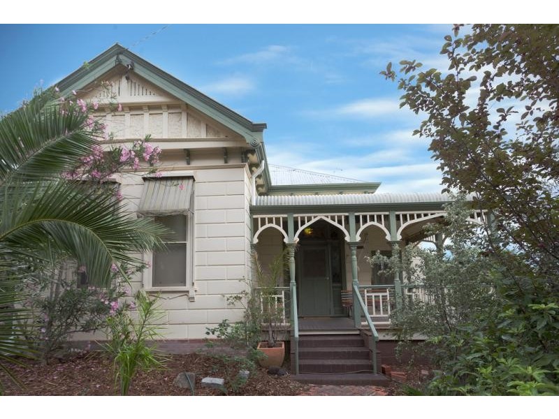 73 Rowan Street, Bendigo VIC 3550
