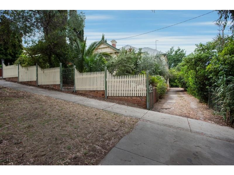73 Rowan Street, Bendigo VIC 3550