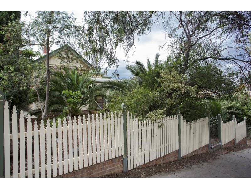 73 Rowan Street, Bendigo VIC 3550