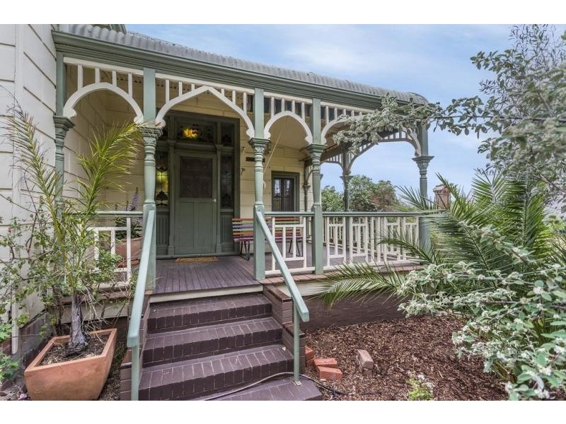 73 Rowan Street, Bendigo VIC 3550