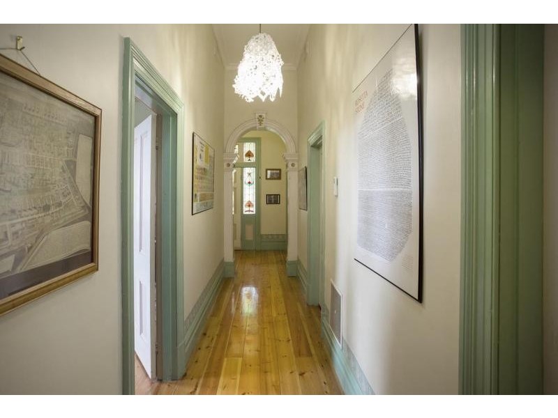 73 Rowan Street, Bendigo VIC 3550