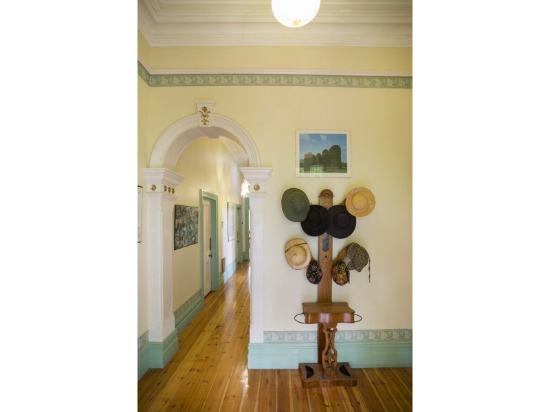 73 Rowan Street, Bendigo VIC 3550