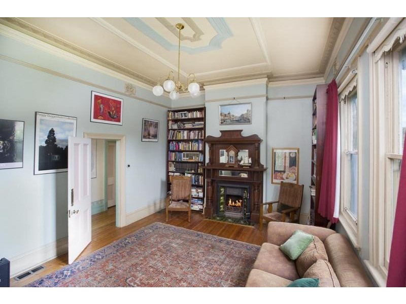 73 Rowan Street, Bendigo VIC 3550