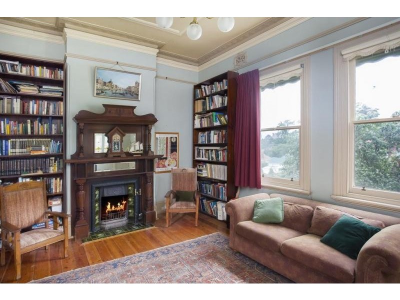 73 Rowan Street, Bendigo VIC 3550