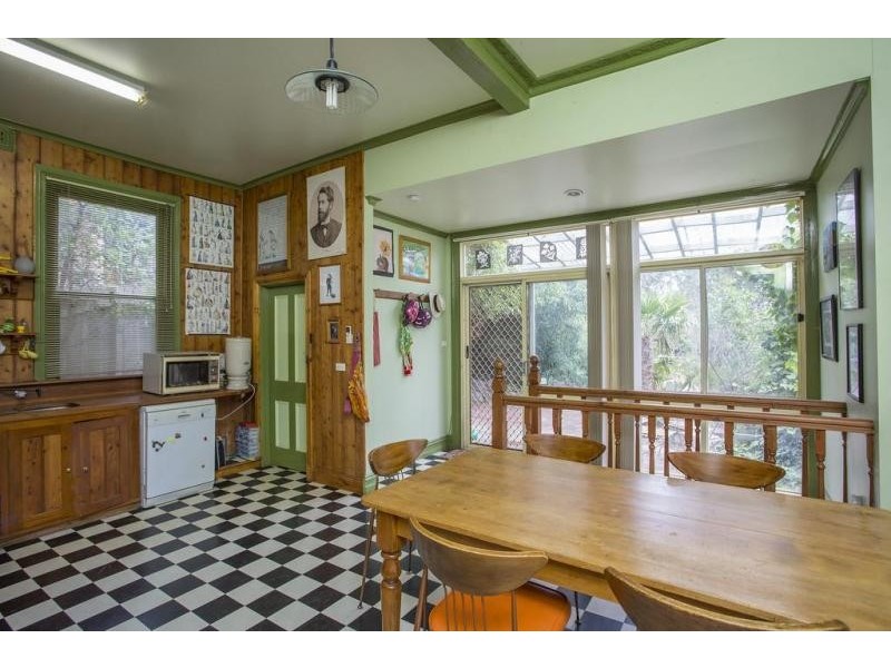 73 Rowan Street, Bendigo VIC 3550