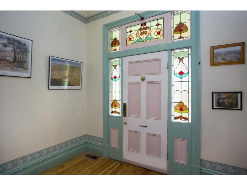 73 Rowan Street, Bendigo VIC 3550