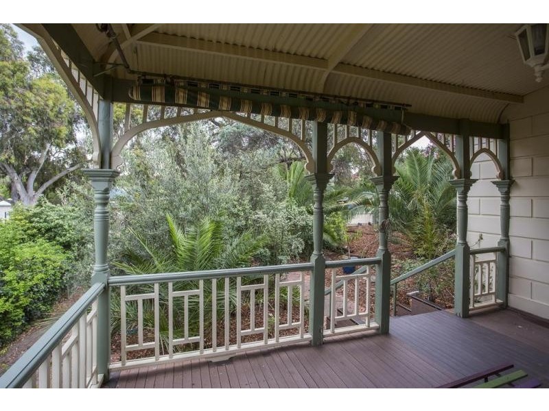 73 Rowan Street, Bendigo VIC 3550