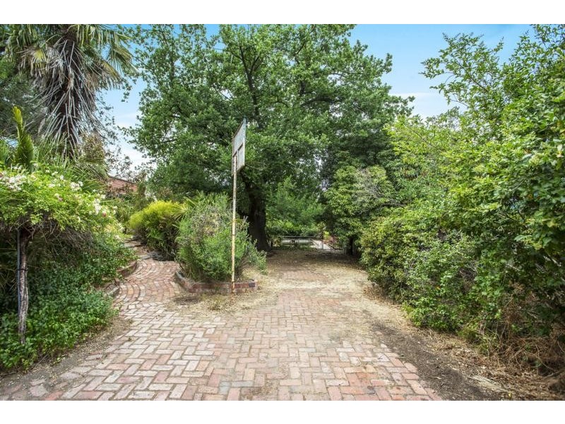 73 Rowan Street, Bendigo VIC 3550