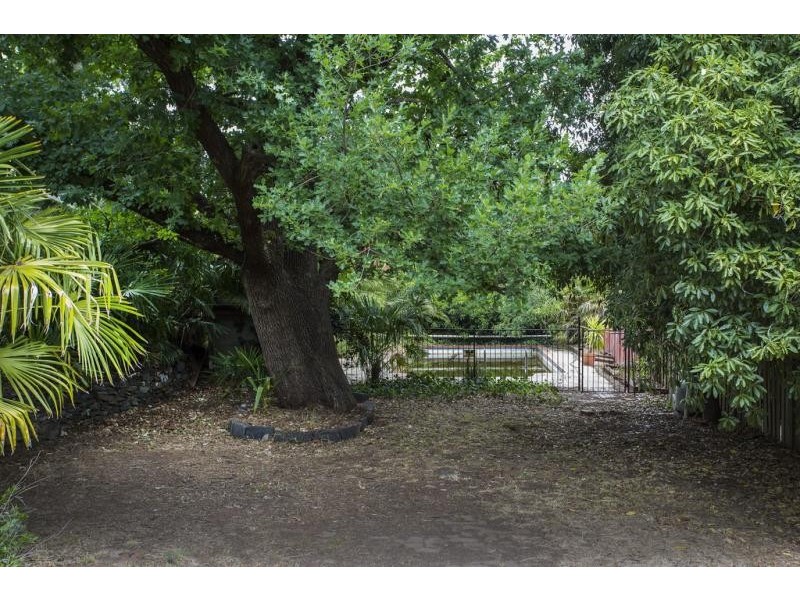 73 Rowan Street, Bendigo VIC 3550