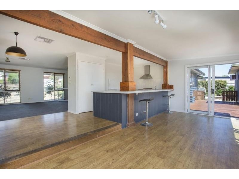 3 Rose Court, Kangaroo Flat VIC 3555