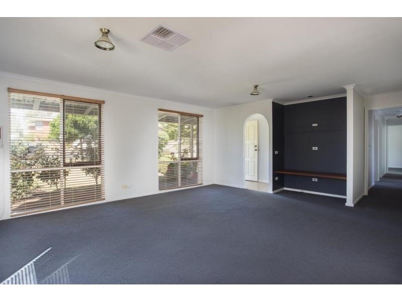 3 Rose Court, Kangaroo Flat VIC 3555