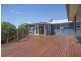 3 Rose Court, Kangaroo Flat VIC 3555
