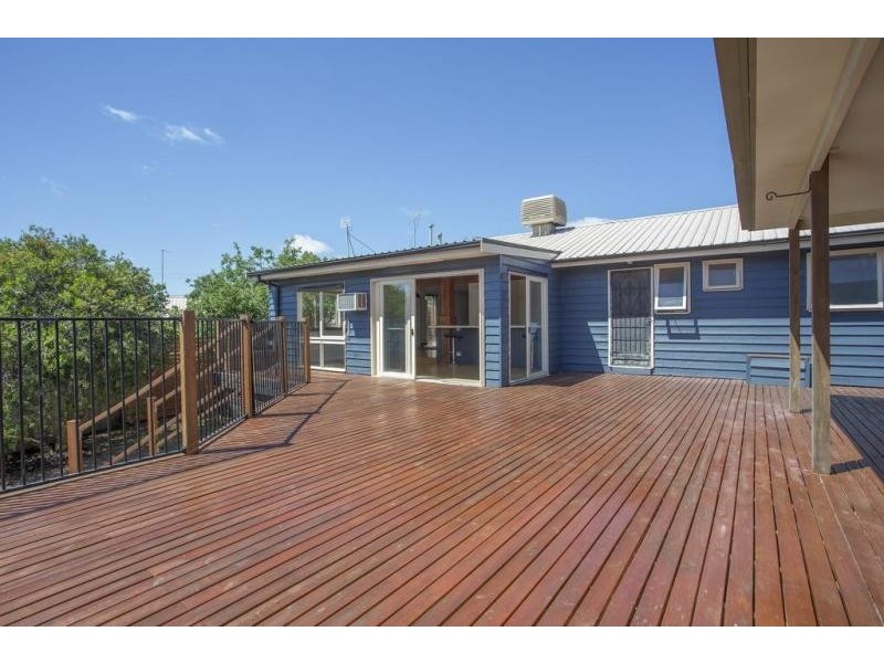 3 Rose Court, Kangaroo Flat VIC 3555