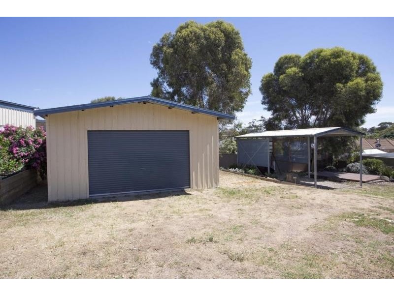 3 Rose Court, Kangaroo Flat VIC 3555
