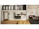 2/23 View Point, Bendigo VIC 3550