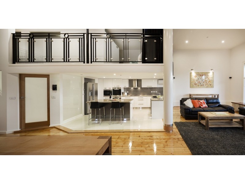 2/23 View Point, Bendigo VIC 3550