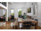 2/23 View Point, Bendigo VIC 3550