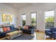 2/23 View Point, Bendigo VIC 3550
