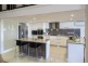2/23 View Point, Bendigo VIC 3550
