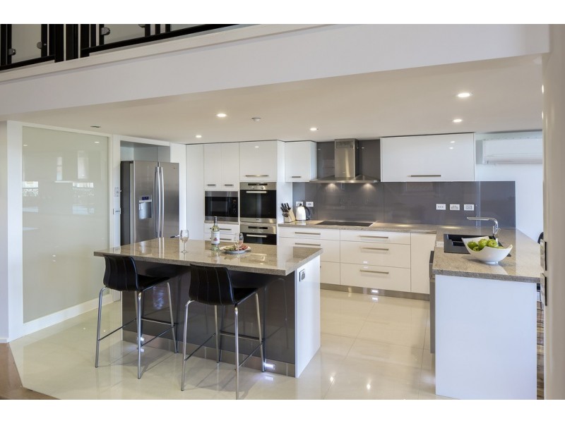 2/23 View Point, Bendigo VIC 3550