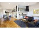 2/23 View Point, Bendigo VIC 3550