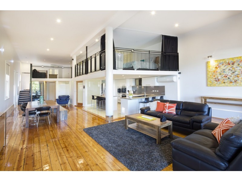 2/23 View Point, Bendigo VIC 3550
