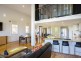 2/23 View Point, Bendigo VIC 3550