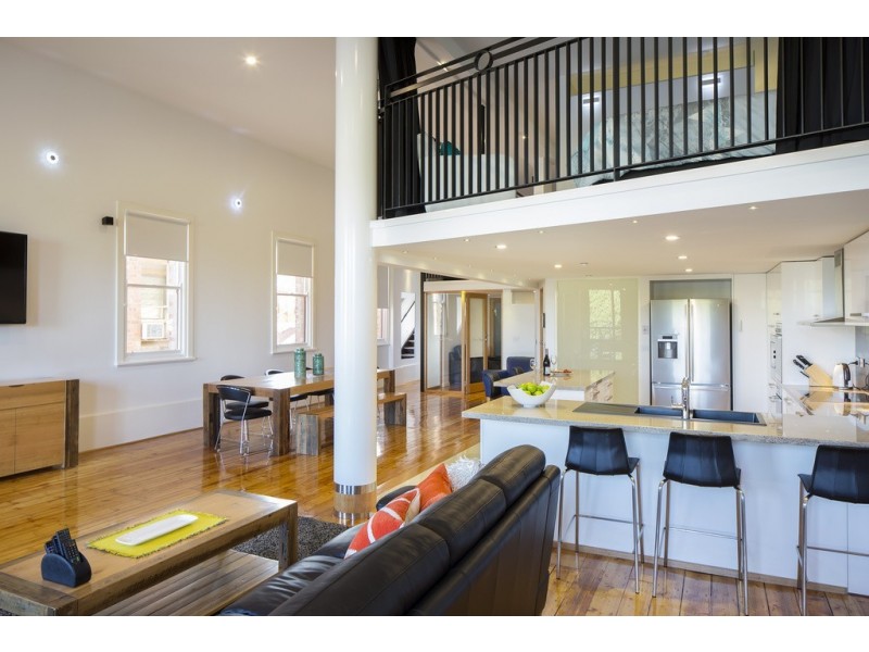2/23 View Point, Bendigo VIC 3550