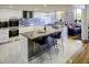 2/23 View Point, Bendigo VIC 3550