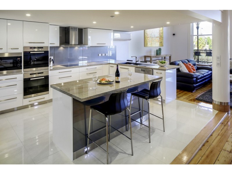 2/23 View Point, Bendigo VIC 3550
