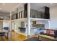 2/23 View Point, Bendigo VIC 3550
