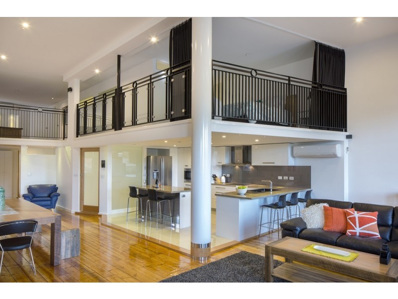 2/23 View Point, Bendigo VIC 3550