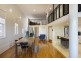 2/23 View Point, Bendigo VIC 3550
