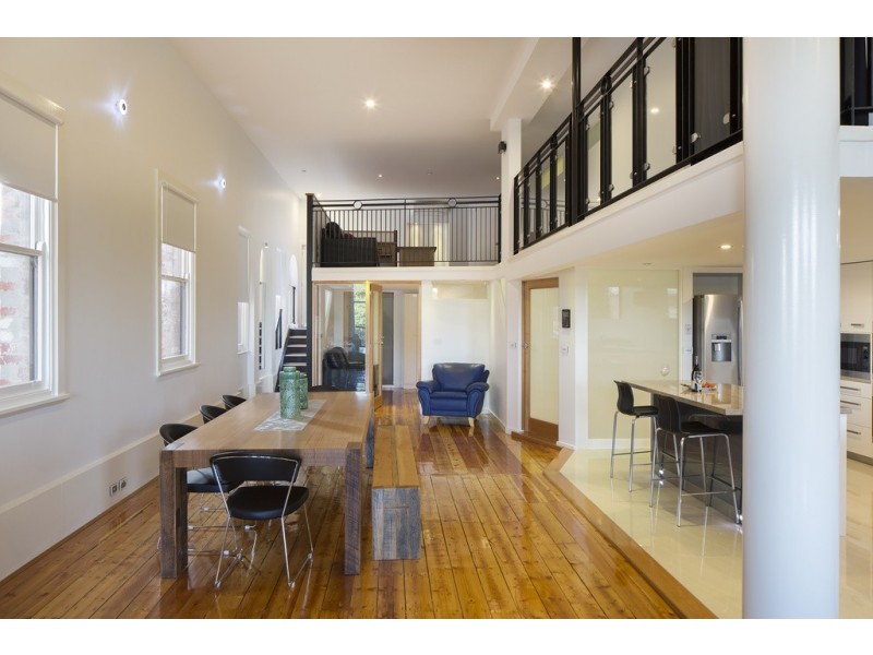 2/23 View Point, Bendigo VIC 3550