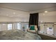 2/23 View Point, Bendigo VIC 3550