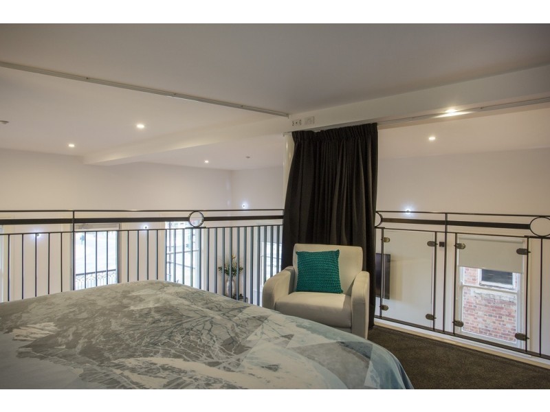 2/23 View Point, Bendigo VIC 3550