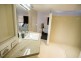 2/23 View Point, Bendigo VIC 3550