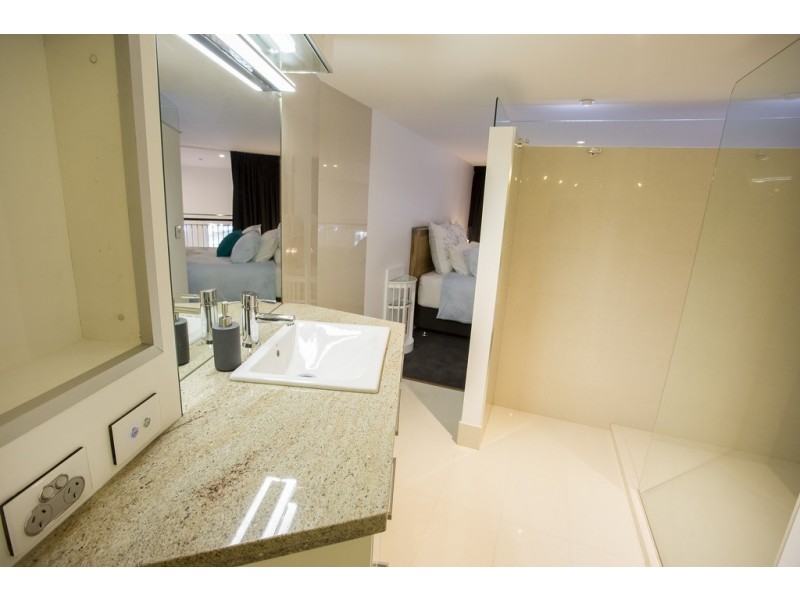 2/23 View Point, Bendigo VIC 3550